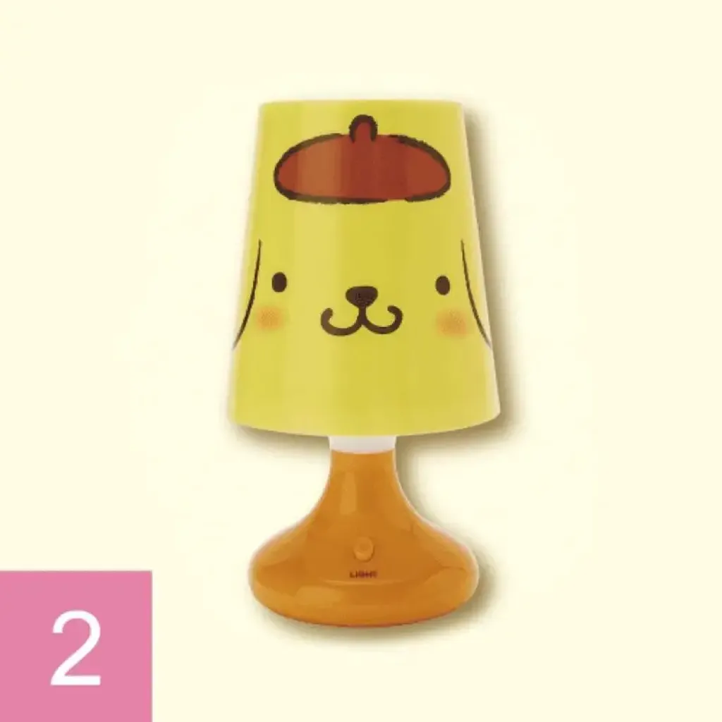 三麗鷗賞_SA017KJ-2