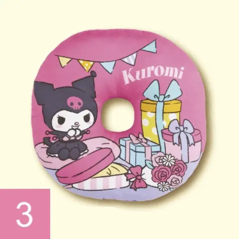 三麗鷗賞_SA018KJ-2