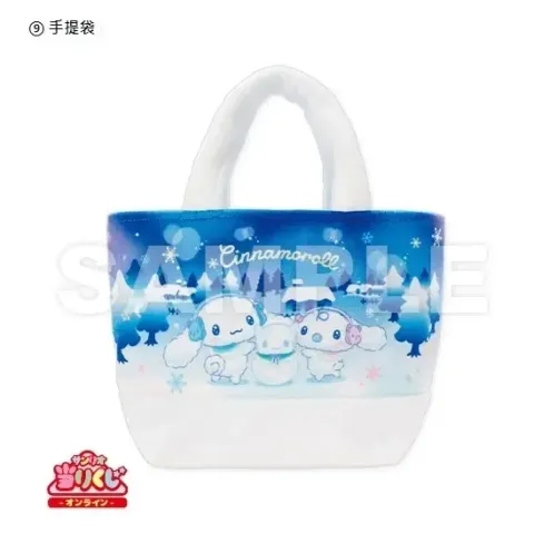 大耳狗_CI005KJ-2