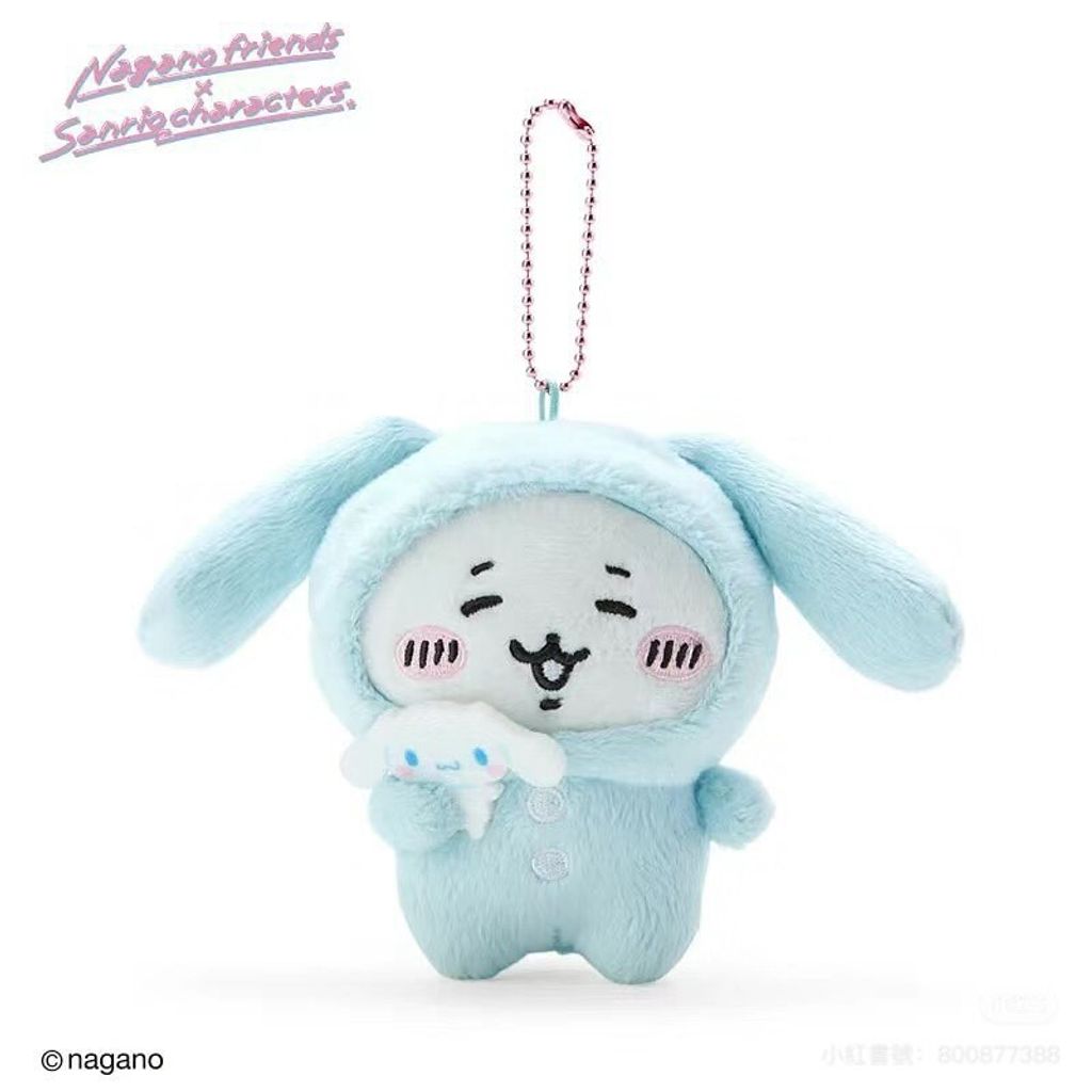 459858715_553814083828201_1341159216791736721_n