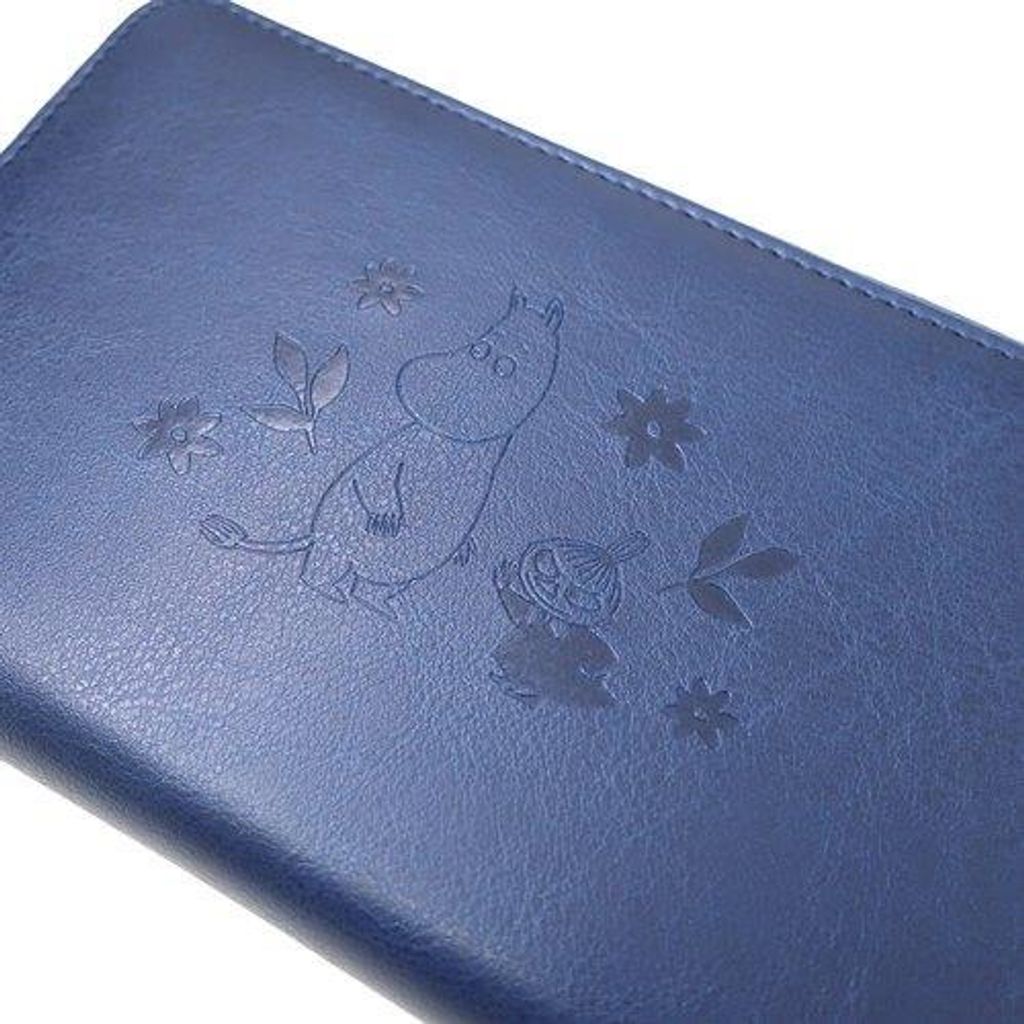 velkommen_kmo-207053_2_d_20220808161738