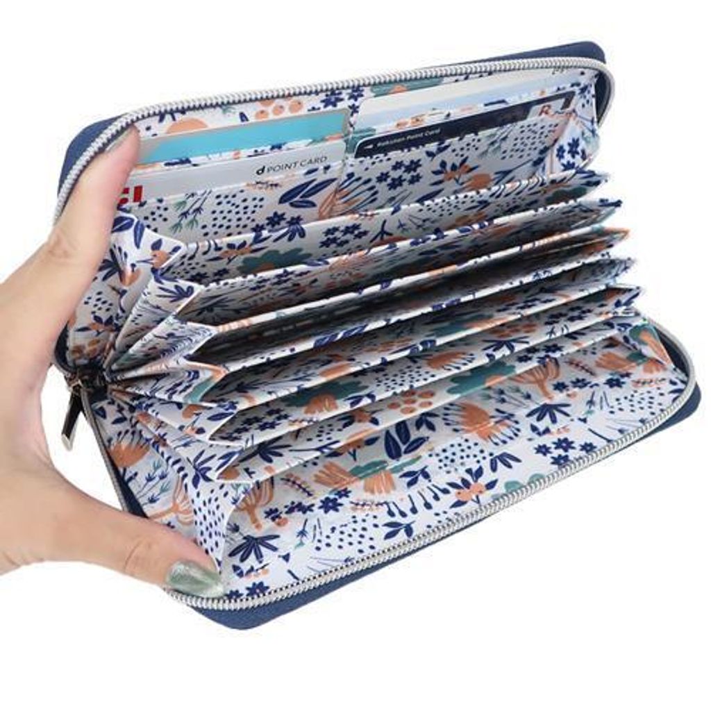 velkommen_kmo-207053_3_d_20220808161739