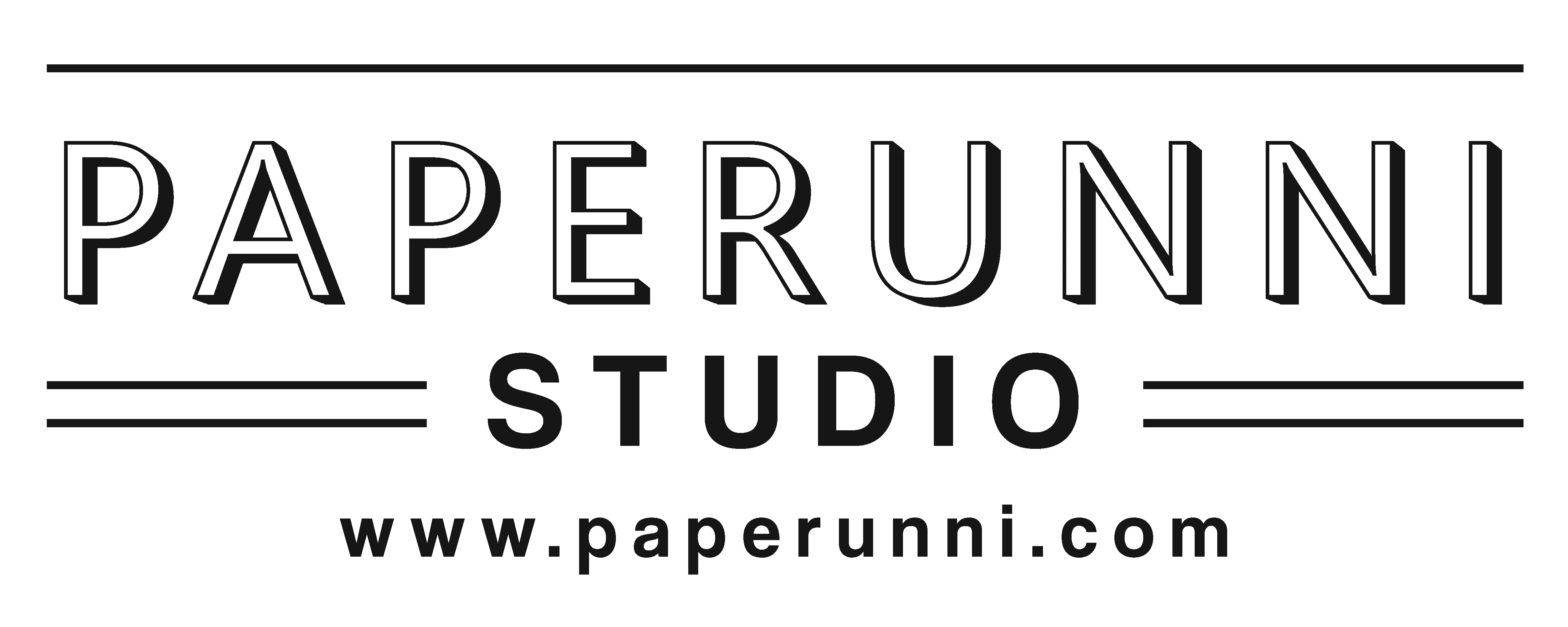 Paperunni