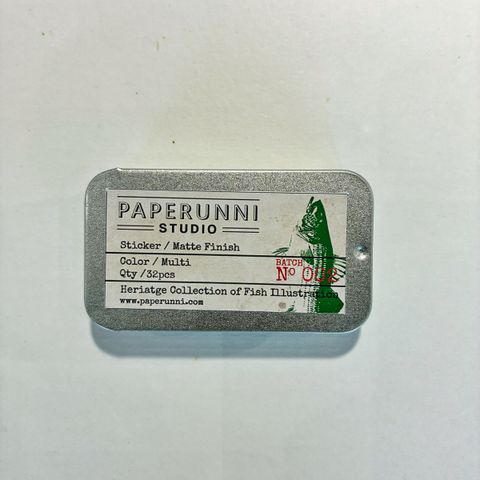 image_E9EFDB33-3097-4D1E-B667-A3A989588FE8_1774501239