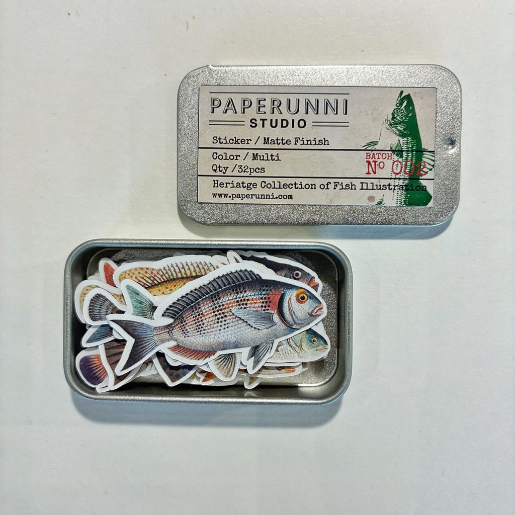 image_2BA5E2BE-04A1-41B0-A92D-D43905967B30_1774501272