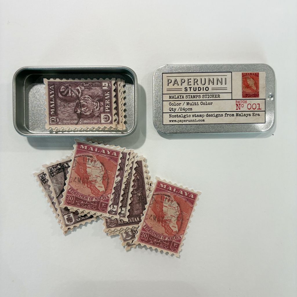 image_7CDA0ECD-5670-45DC-B041-C17B3B5C96DE_1782383139