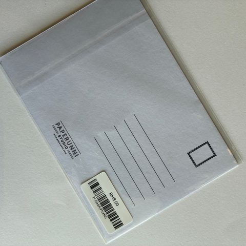 image_7BD77DC0-D7AC-418D-8EE2-AB68F89C4C81_1782392345
