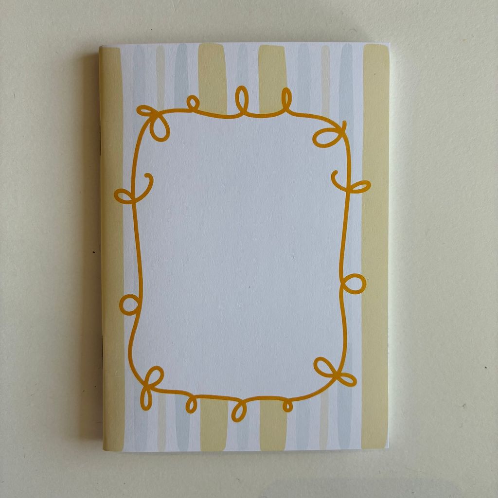 image_A409E322-CAD9-4ADA-9D27-FD143C79D665_1782450167