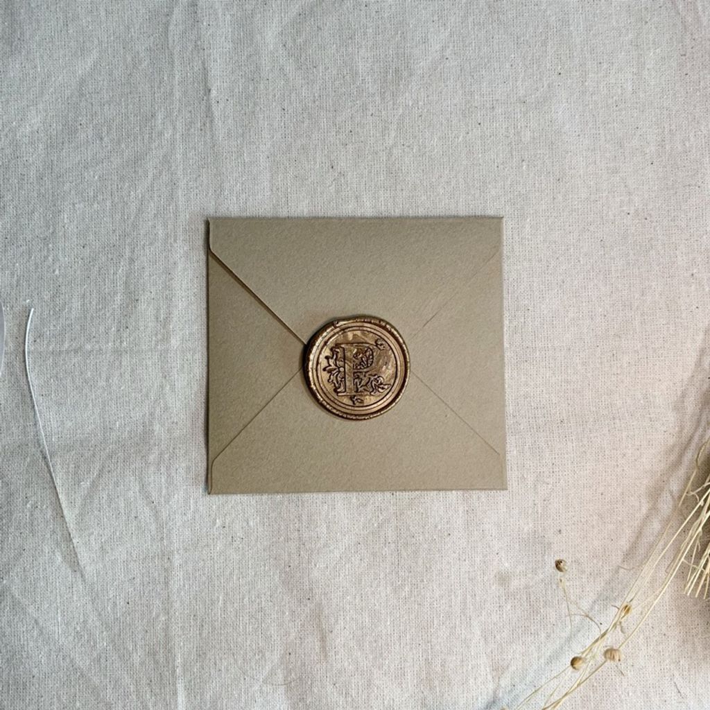 wish card 3
