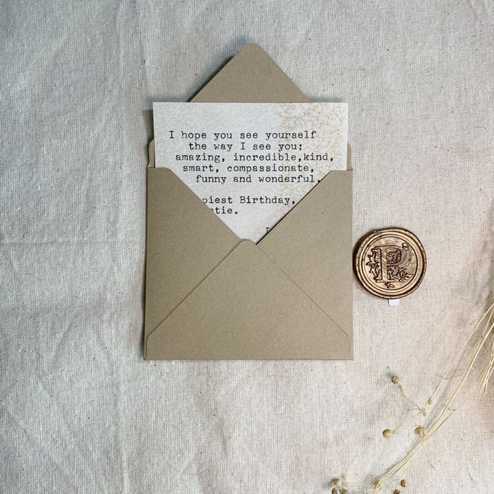 wish card 2