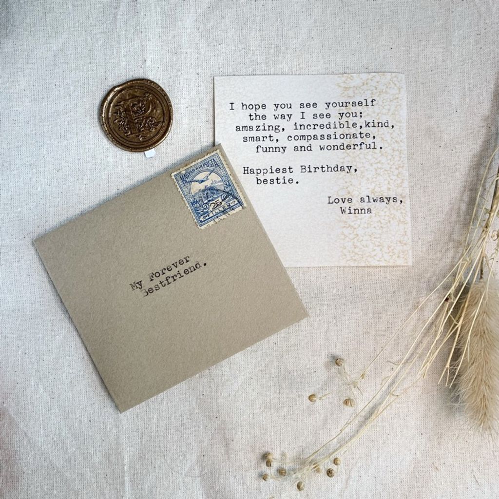 wish card 1