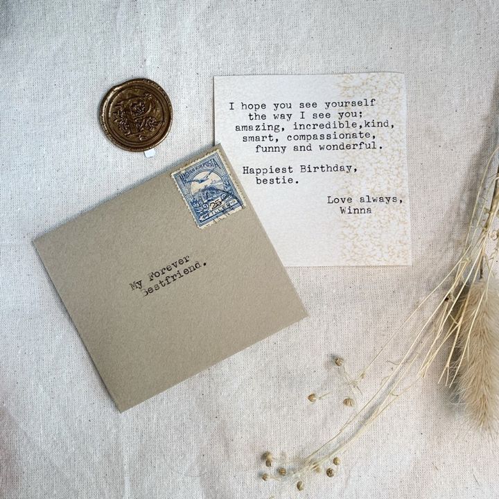 wish card 1