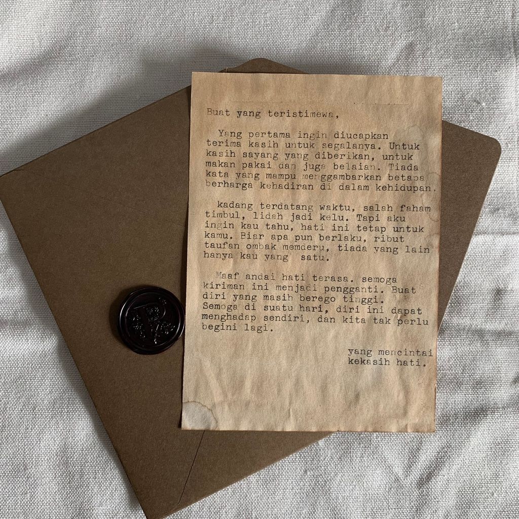 FullSizeRender-1705373135665