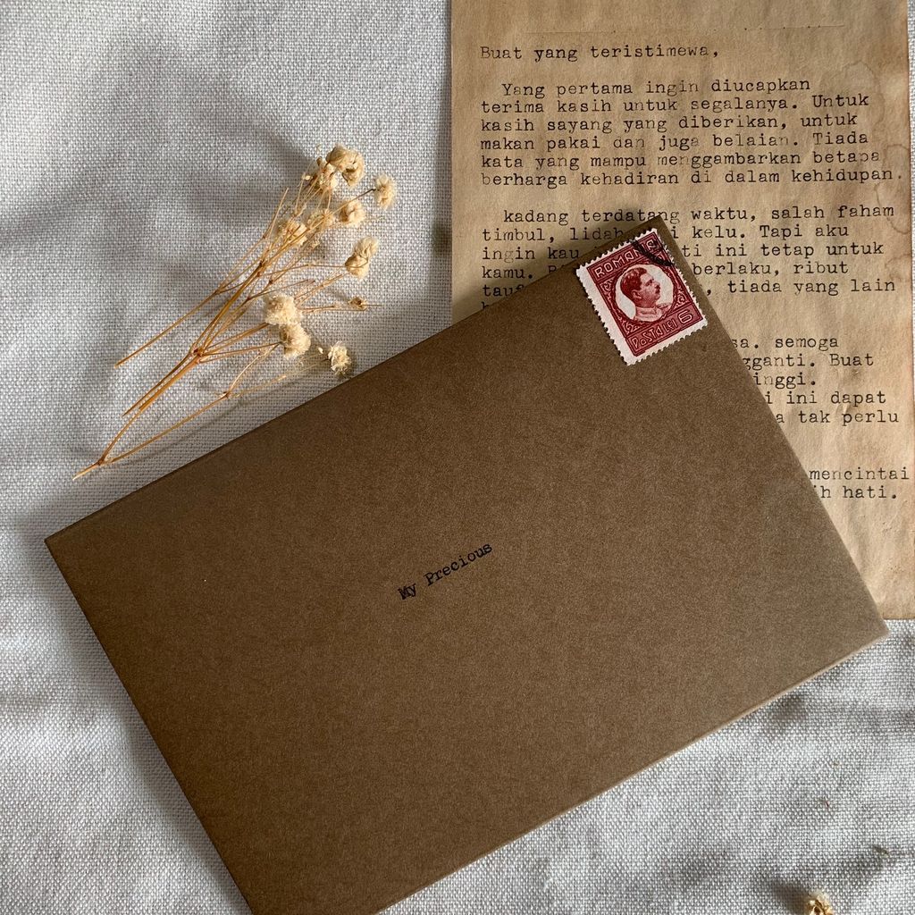 FullSizeRender-1705373136696