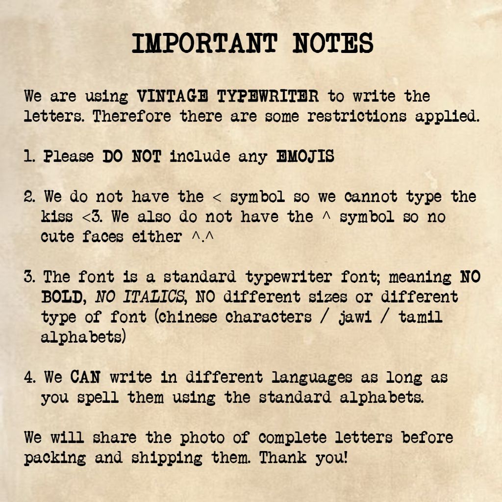 important notes-1705373133513