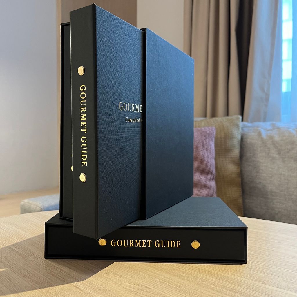 FullSizeRender-1733969483460