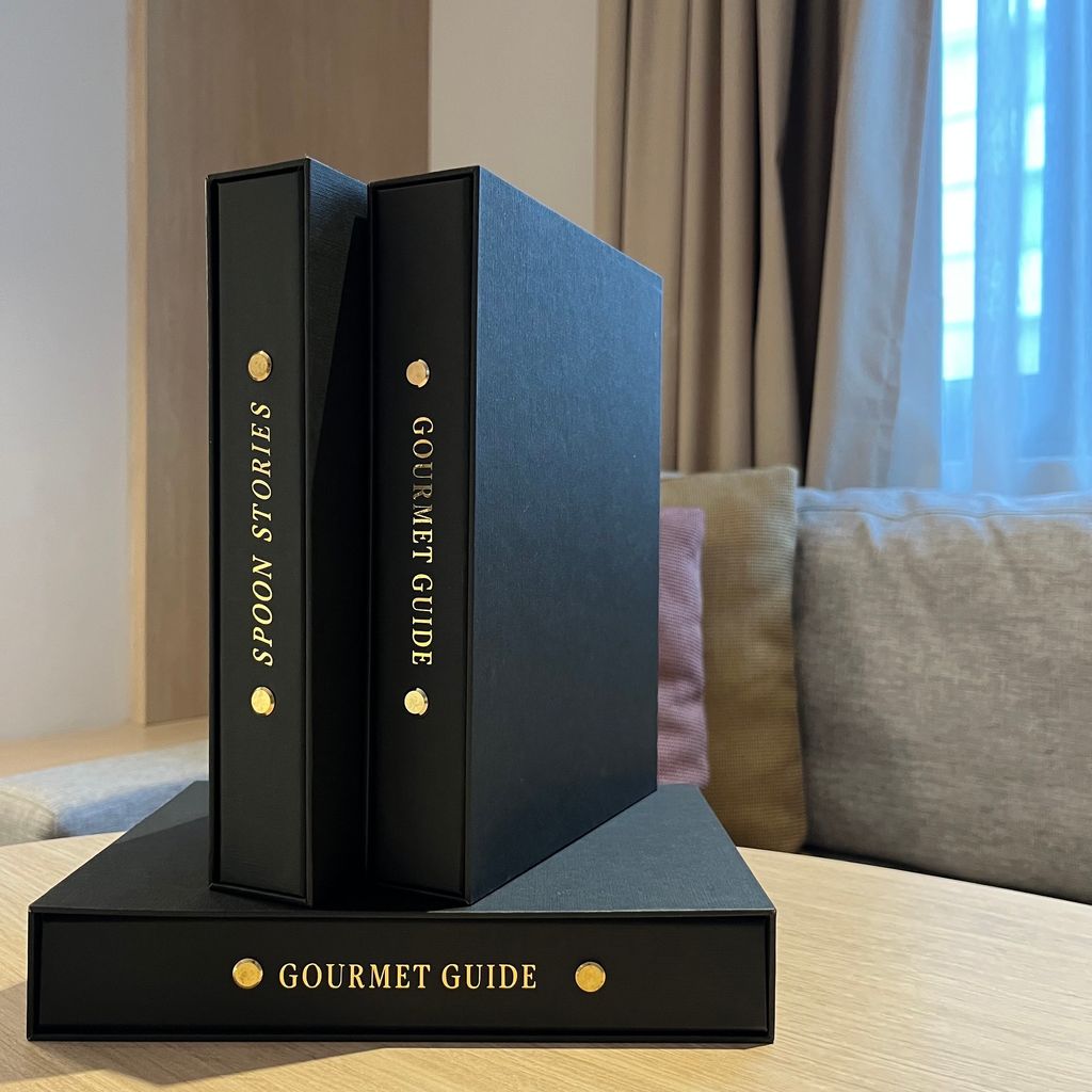 FullSizeRender-1733969481469