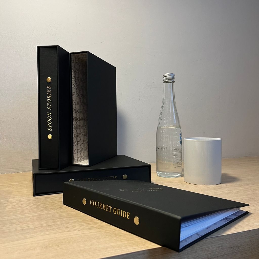 FullSizeRender-1733969482864