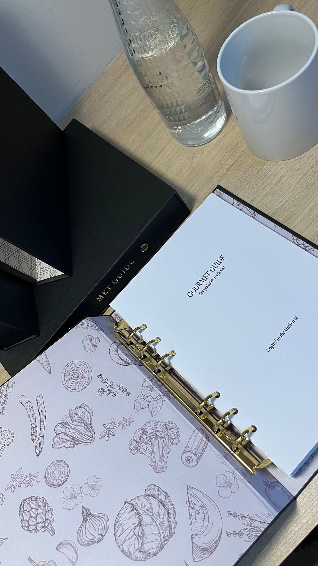 FullSizeRender-1733969482170