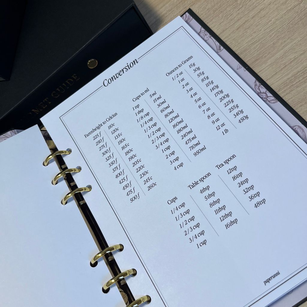 FullSizeRender-1733969484812