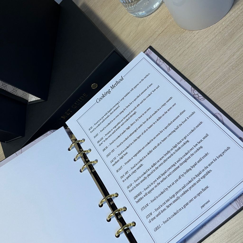 FullSizeRender-1733969484122