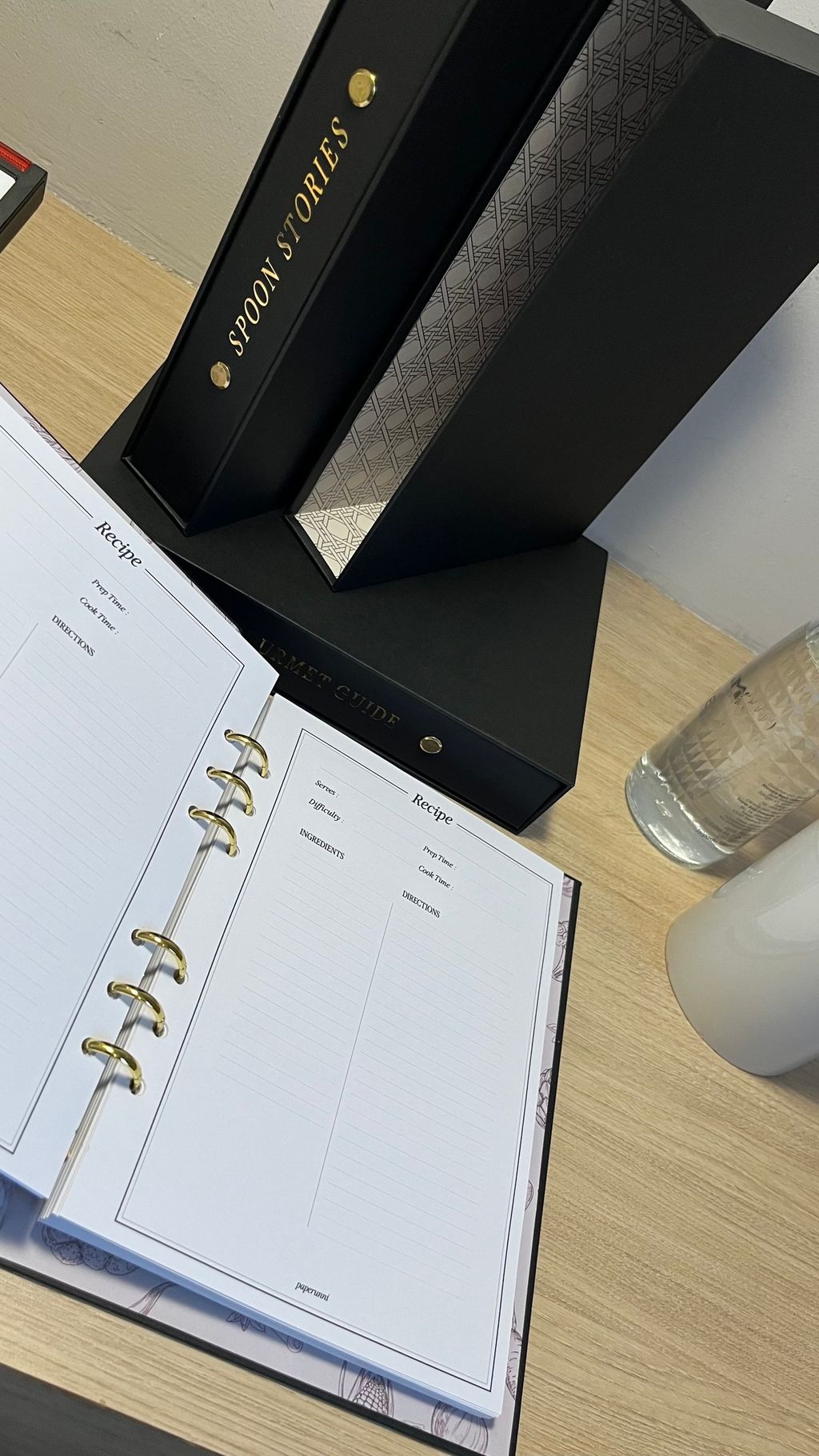 FullSizeRender-1733969583559