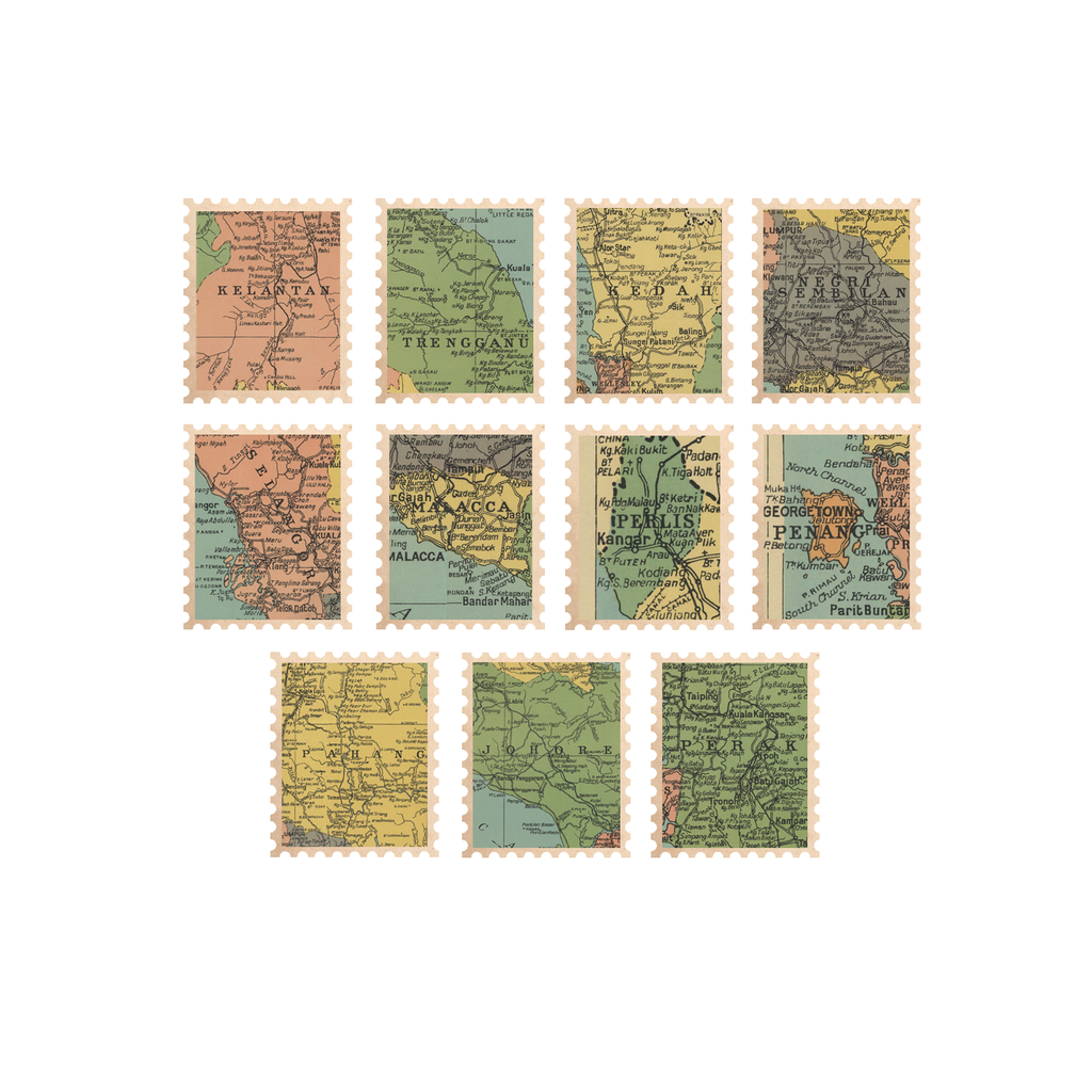 image_C07EB82D-EF1F-4D07-91B2-10E91C79B0D2_1755261223