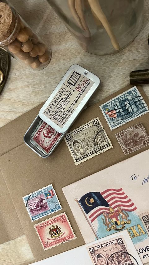 image_497957EB-EDB0-42A2-ABCC-031BE19475F5_1756383788