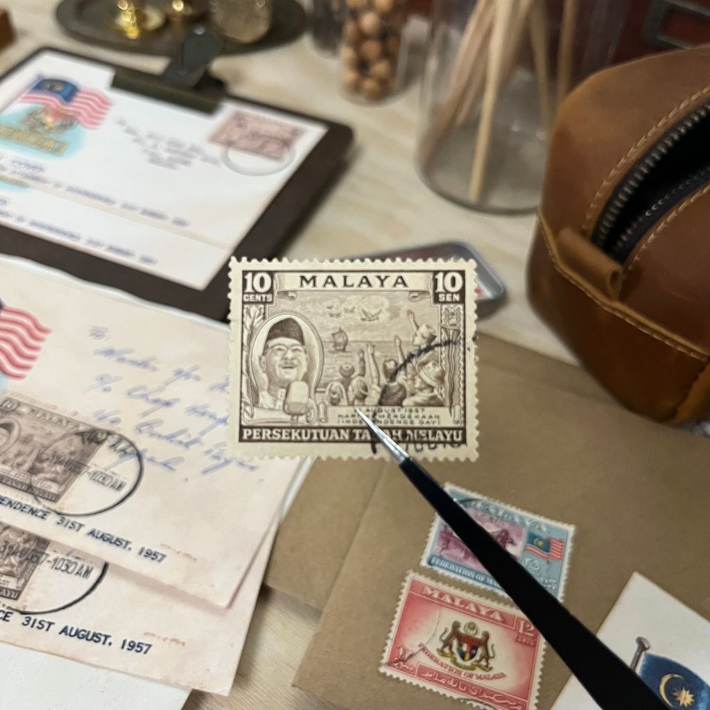 image_6594D7C2-AE65-4B6F-AAF7-43DE0A846961_1756383789