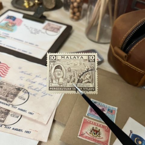 image_6594D7C2-AE65-4B6F-AAF7-43DE0A846961_1756383789