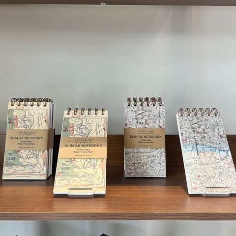 image_64334611-FEFA-40F5-8EAC-5AF3E63FCDCF_1764930130