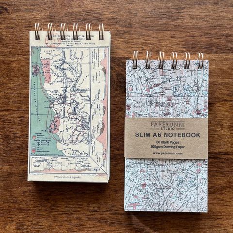 image_1345E9CB-B256-4165-8802-21B29D408E5B_1764930458