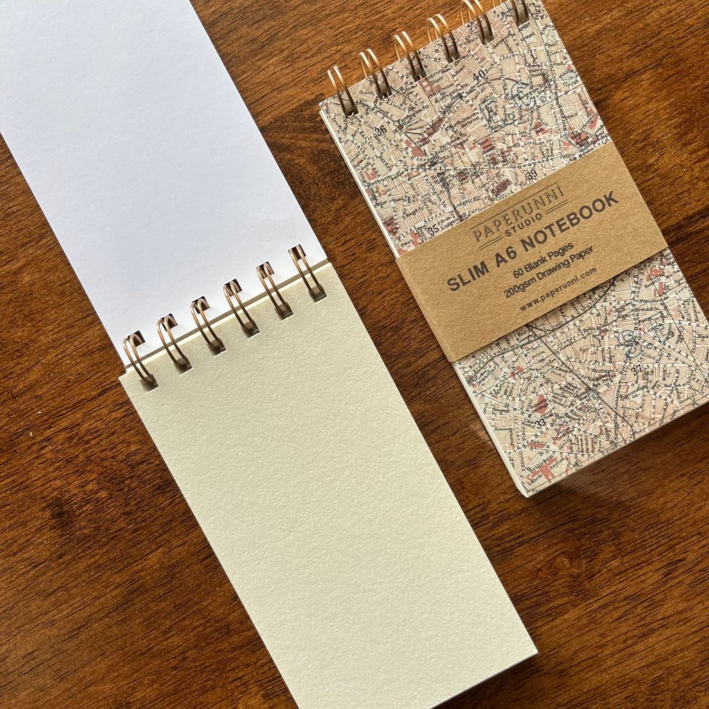 image_AA96350B-64A6-47E4-8DA3-0118A5526699_1764930478