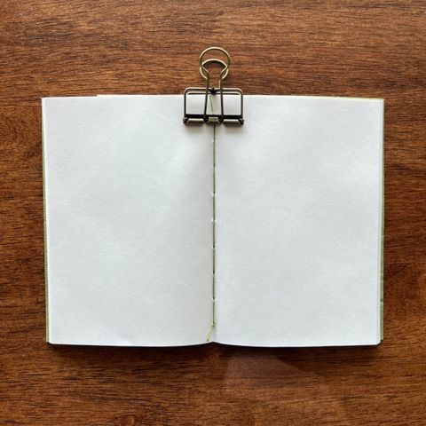 image_01AA6304-DAD3-4D47-BE90-B7EB4EC65F86_1764933328