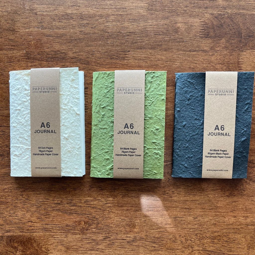 image_506CAC23-706C-4983-8F7B-EB9EF592CB1F_1764933329