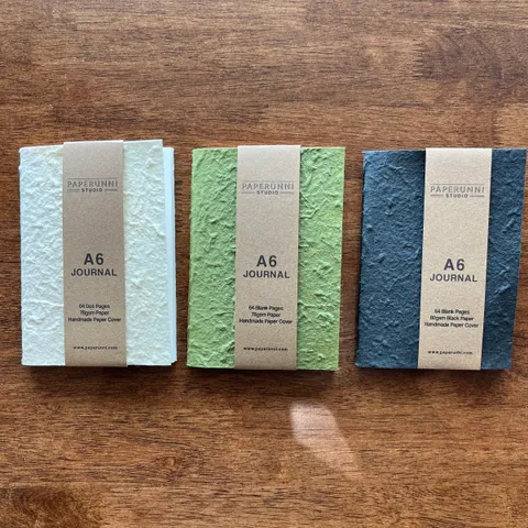 image_506CAC23-706C-4983-8F7B-EB9EF592CB1F_1764933329