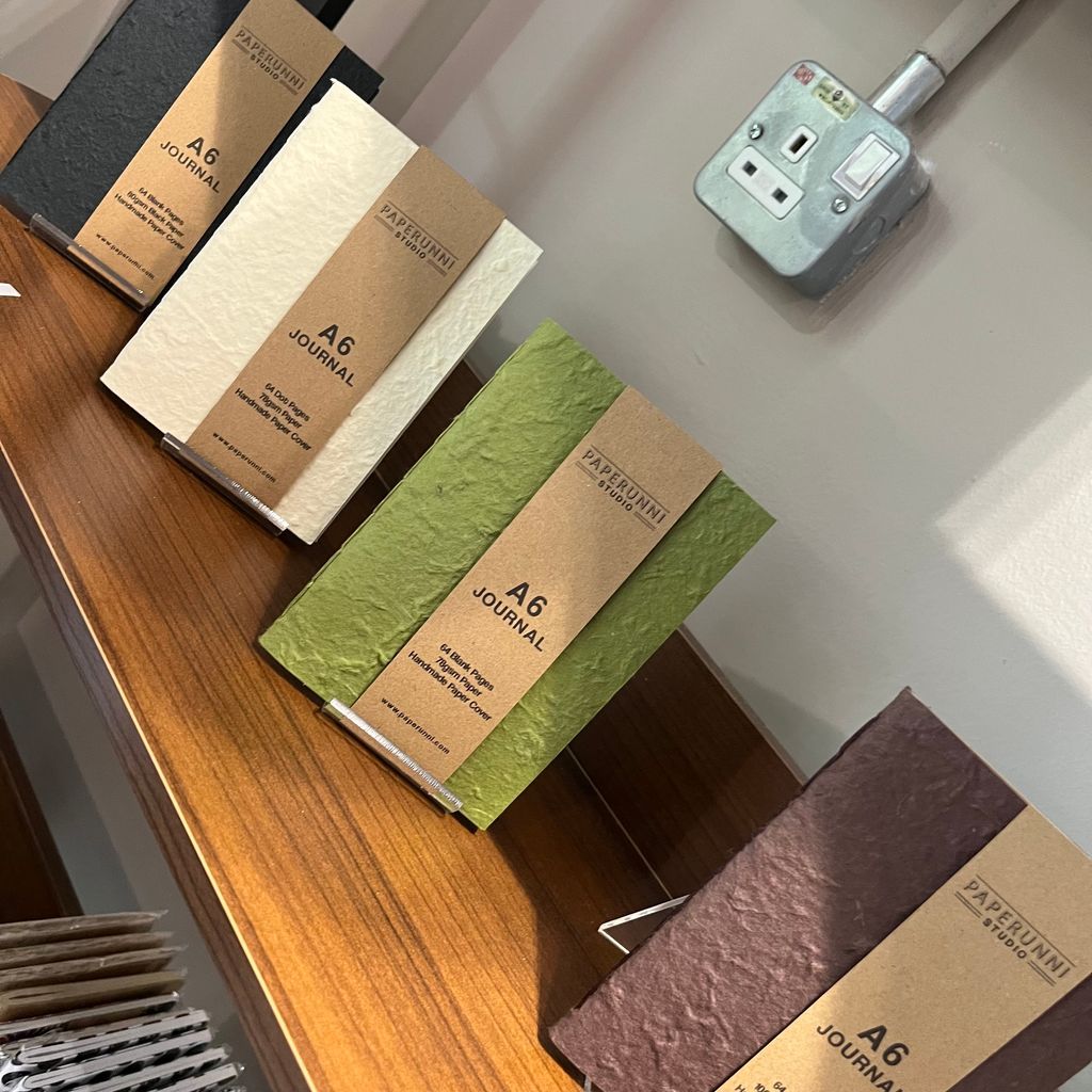 image_79E7CED8-8CFB-4D95-BC62-794E7C1758E4_1764933634