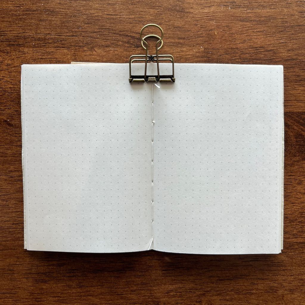 image_1855D71C-FBBA-456D-A633-44F23155ADB4_1764933791