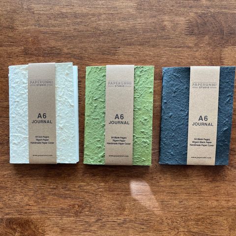 image_506CAC23-706C-4983-8F7B-EB9EF592CB1F_1764933329