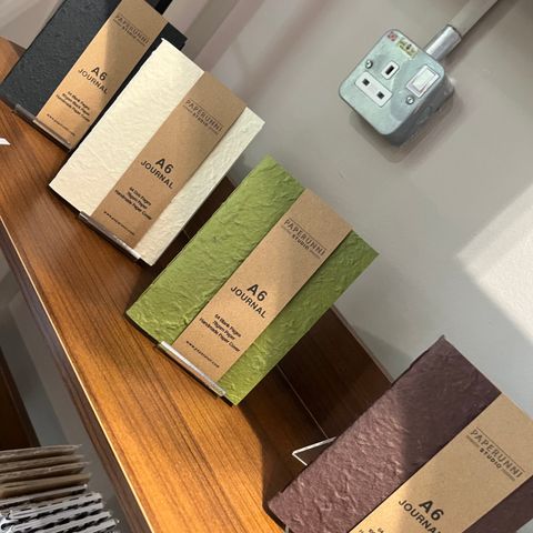 image_79E7CED8-8CFB-4D95-BC62-794E7C1758E4_1764933634