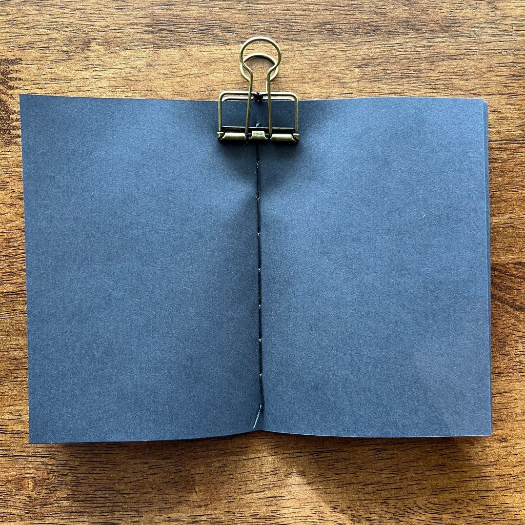 image_C2D6EC10-27D6-4DE5-840F-DD58C0CD4C26_1764933913