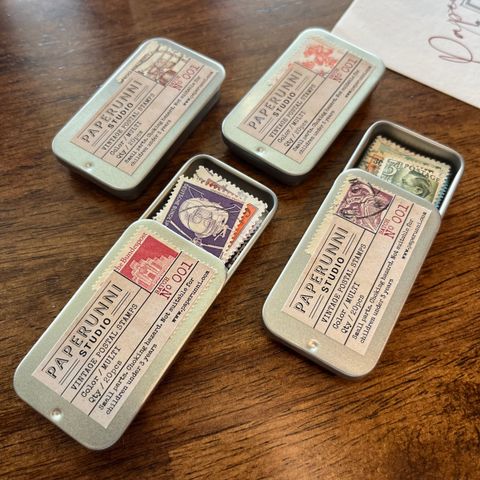 image_6BE96FBB-3760-449E-AF90-D7C146FA550B_1765091030