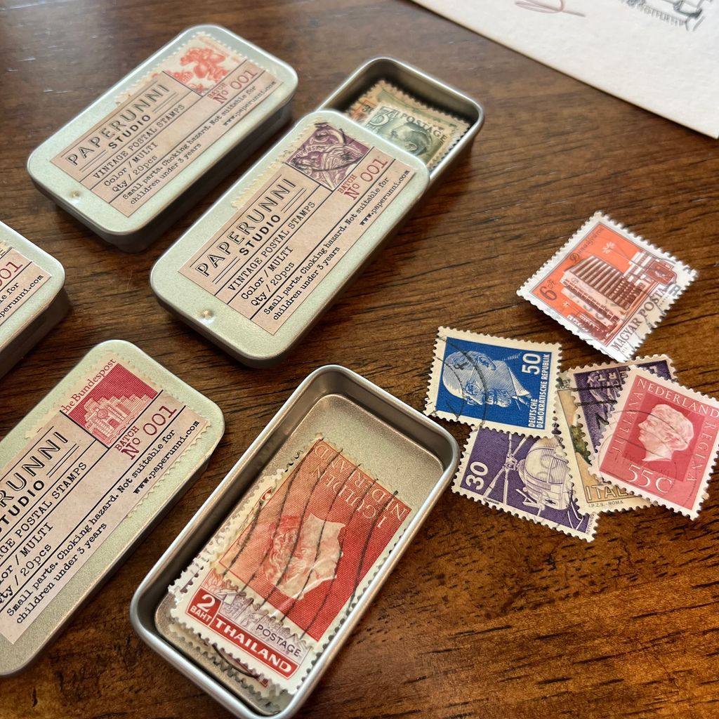 image_C77C715E-D436-4BFC-B89B-C83B75F59B01_1765091076