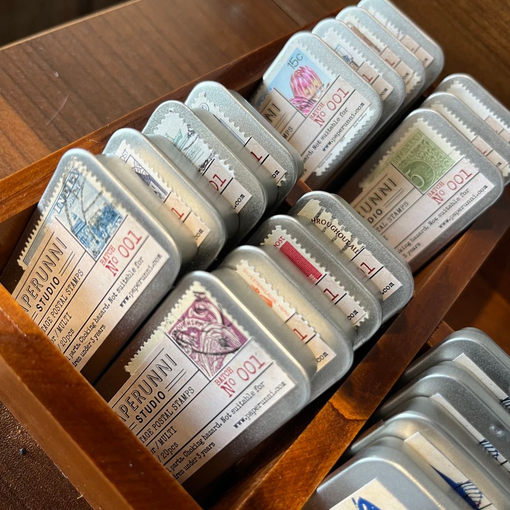 image_C962649A-8CD9-40F6-90C1-CBB9FFE947A4_1765091312