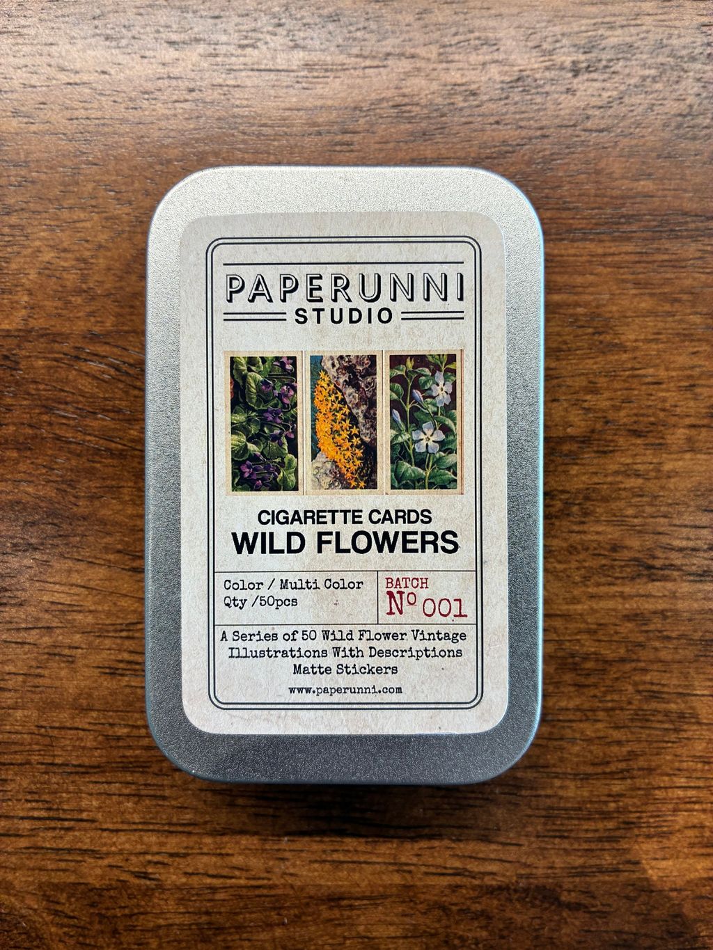 image_677BBD41-D0E5-4FF4-894D-877BBCA72061_1768395682