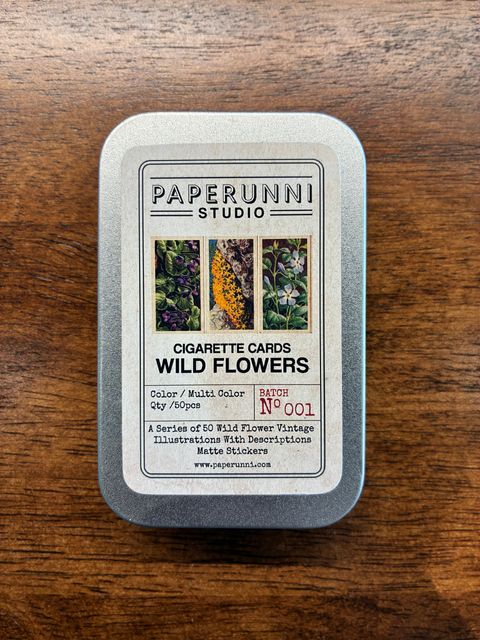 image_677BBD41-D0E5-4FF4-894D-877BBCA72061_1768395682