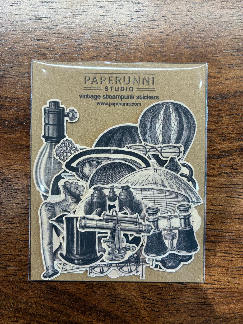 image_C6FE92D3-CC43-4CB3-BAD1-2F3306B9B8B6_1768395950