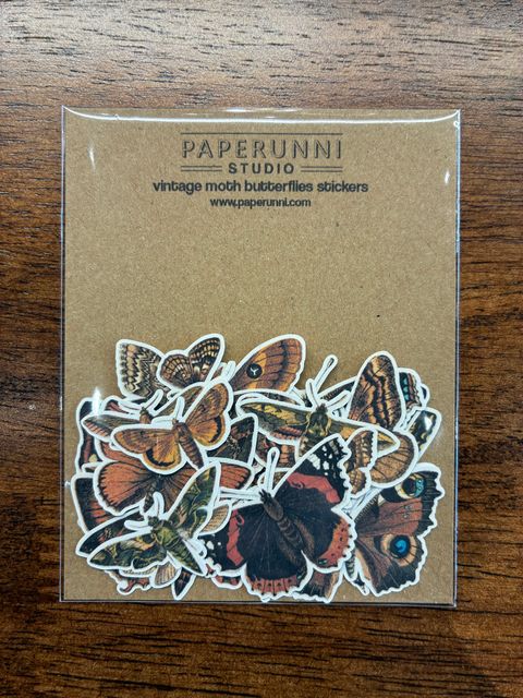 image_B5EDA881-E600-4B9D-86B1-52735F5DBE31_1768396118