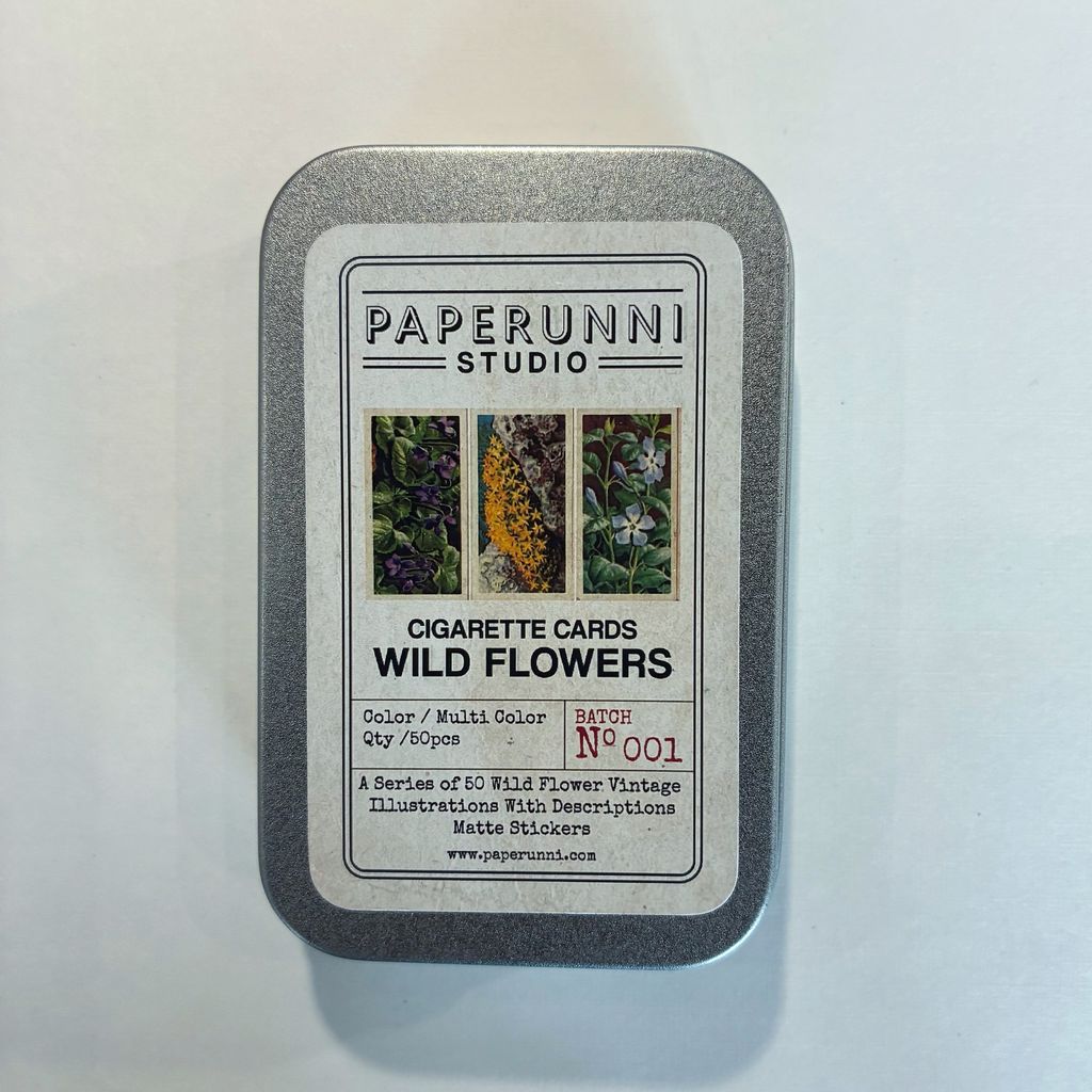 image_5099F2A3-DF79-4826-A791-447B3D161B0D_1769767520