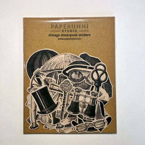 image_F50656E8-8668-488C-84B0-28B55EF5CDC5_1769767697